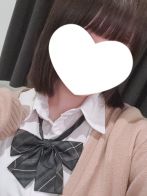みか