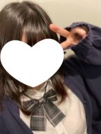 ゆなさん(着衣プレイ専門学校 梅田校)のプロフィール画像