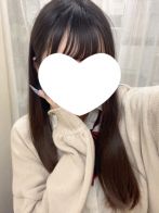りせさん(着衣プレイ専門学校 梅田校)のプロフィール画像