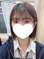みら