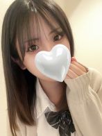 ちひろ