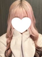 とわさん(着衣プレイ専門学校 梅田校)のプロフィール画像