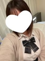 あめさん(着衣プレイ専門学校 梅田校)のプロフィール画像