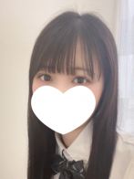 ゆめさん(着衣プレイ専門学校 梅田校)のプロフィール画像