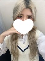 せいらさん(着衣プレイ専門学校 梅田校)のプロフィール画像