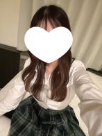りおさん(着衣プレイ専門学校 梅田校)のプロフィール画像