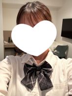 ほなみさん(着衣プレイ専門学校 梅田校)のプロフィール画像