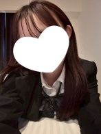 ゆみさん(着衣プレイ専門学校 梅田校)のプロフィール画像