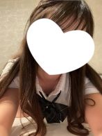 あお