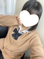 えれ