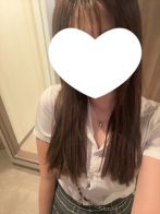 かのん☆高身長Fカップ美少女さん(着衣プレイ専門学校 梅田校)のプロフィール画像