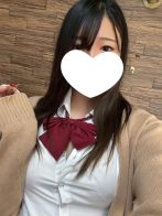もあなさん(着衣プレイ専門学校 梅田校)のプロフィール画像