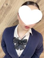 アリエル☆本日体験入店!!さん(着衣プレイ専門学校 梅田校)のプロフィール画像