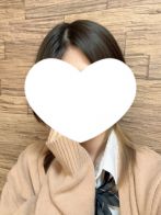 ふみ＆もあなさん(着衣プレイ専門学校 梅田校)のプロフィール画像