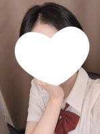 めい☆可愛い!!の擬人化☆さん(着衣プレイ専門学校 梅田校)のプロフィール画像