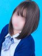 よつばさん(着衣プレイ専門学校 梅田校)のプロフィール画像