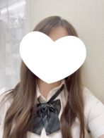 いおり☆本日正式入店！可愛さ全開の美少女さん(着衣プレイ専門学校 梅田校)のプロフィール画像