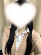 華乃さん(着衣プレイ専門学校 梅田校)のプロフィール画像