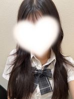なこさん(着衣プレイ専門学校 梅田校)のプロフィール画像