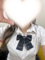 まなかさん(着衣プレイ専門学校 梅田校)のプロフィール画像