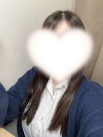 みみ☆愛嬌と元気さがたっぷり！！