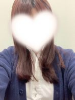 おとね☆18才Fカップさん(着衣プレイ専門学校 梅田校)のプロフィール画像