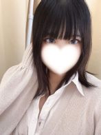 【体験中】夏海☆現役エステ嬢★極上サービスさん(着衣プレイ専門学校 梅田校)のプロフィール画像