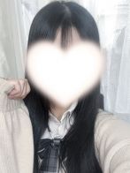 【清楚系の頂点！】さな☆S級、くぎ付けになる美脚！！さん(着衣プレイ専門学校 梅田校)のプロフィール画像