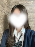 りささん(着衣プレイ専門学校 梅田校)のプロフィール画像