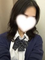 れなさん(着衣プレイ専門学校 梅田校)のプロフィール画像