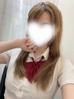 あみさん(着衣プレイ専門学校 梅田校)のプロフィール画像