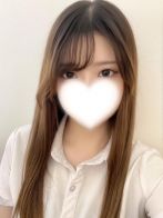 あかねさん(着衣プレイ専門学校 梅田校)のプロフィール画像