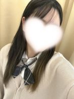 ゆららさん(着衣プレイ専門学校 梅田校)のプロフィール画像