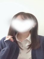 ゆき