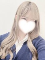 ふゆ☆真面目でキュートな笑顔！さん(着衣プレイ専門学校 梅田校)のプロフィール画像