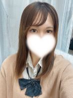ふうかさん(着衣プレイ専門学校 梅田校)のプロフィール画像