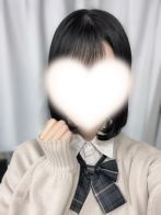 やのさん(着衣プレイ専門学校 梅田校)のプロフィール画像