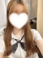 ゆり☆s級☆本日体験入店初日!!さん(着衣プレイ専門学校 梅田校)のプロフィール画像