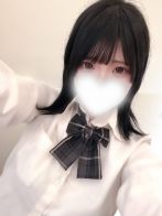 みりさん(着衣プレイ専門学校 梅田校)のプロフィール画像