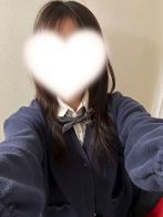 あみ☆Sランク美少女体験入店!!