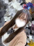 【本日体験入店1日目！】ちほちゃん