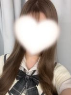S級がちがち美少女☆そあらちゃんさん(着衣プレイ専門学校 梅田校)のプロフィール画像