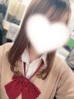 のの★本日体験入店初日！！さん(着衣プレイ専門学校 梅田校)のプロフィール画像