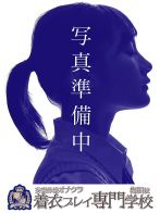 【レア配信】なぎちゃん☆アイドルルックスさん(着衣プレイ専門学校 梅田校)のプロフィール画像