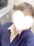 【ガチ処女！】完全業界未経験の癒し系美少女しおちゃん♪さん(着衣プレイ専門学校 梅田校)のプロフィール画像