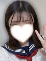 【Hカップ処女】めいちゃん☆魅力の塊さん(着衣プレイ専門学校 梅田校)のプロフィール画像