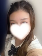 ゆうさん(着衣プレイ専門学校 梅田校)のプロフィール画像