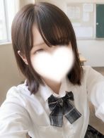 【目出し処女】ベリーちゃん☆放課後、君だけが特別だった。さん(着衣プレイ専門学校 梅田校)のプロフィール画像