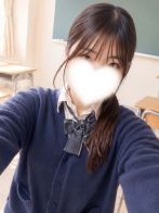 【未経験処女】ひまり★細身スレンダーバージン‼