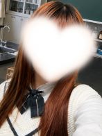 【配信割】ももちゃん☆敏感な高身長